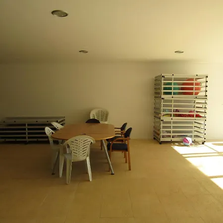 Casa Sousa Apartment